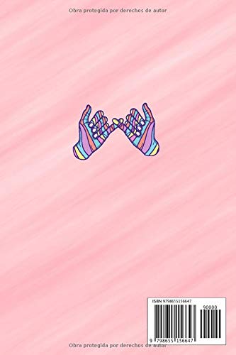 No hay Mejor AMIGA que una HERMANA y no existe una HERMANA Mejor que Tú: Original y Divertida Idea de Regalo Para Mi Hermana o Hermano // Cuaderno ... 23cm) ~ Perfecto Para Regalar en Cumpleaños!!