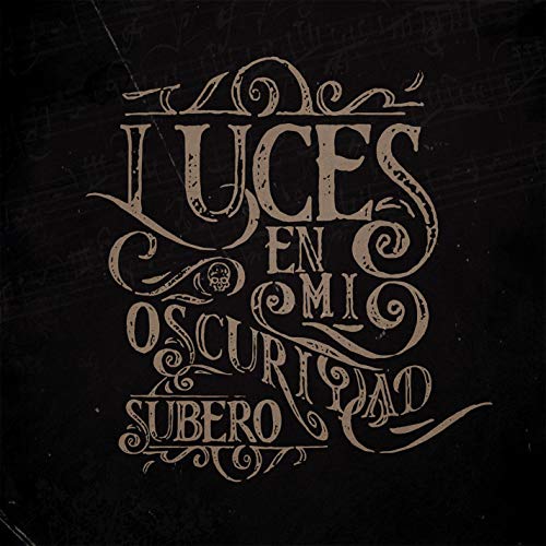 No me compares con nadie