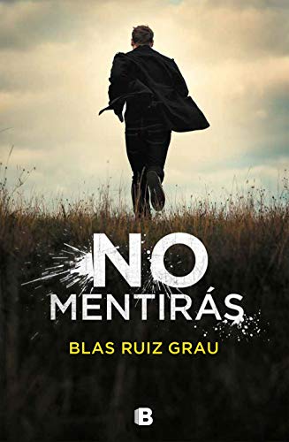 No mentirás