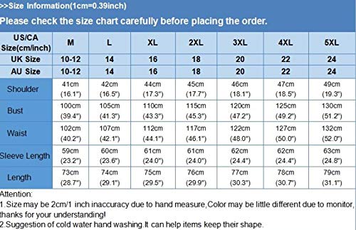 NOBRAND étnico impreso cárdigan delgado abrigos de manga larga de las mujeres chaquetas casual cuello abierto Abrigos más tamaño