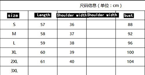 NOBRAND Nuevo suéter de mujer en primavera y verano Verde verde XXL