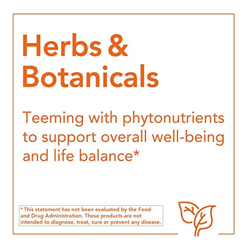 Now Foods | Complejo con ajenjo y nogal negro fresco (Fresh Green Black Walnut Wormwood Complex) | 2 fl oz (60 ml) | sin gluten y soya