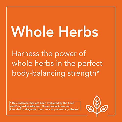 Now Foods Corteza de sauce blanco, 400 mg - 100 caps 100 Unidades 80 g
