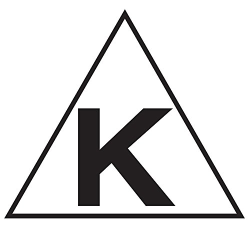 Now Foods Respir-All Alergicos - 60 Unidades