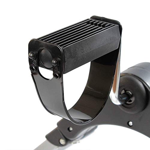 NRS Healthcare M37352 - Pedaleador eléctrico