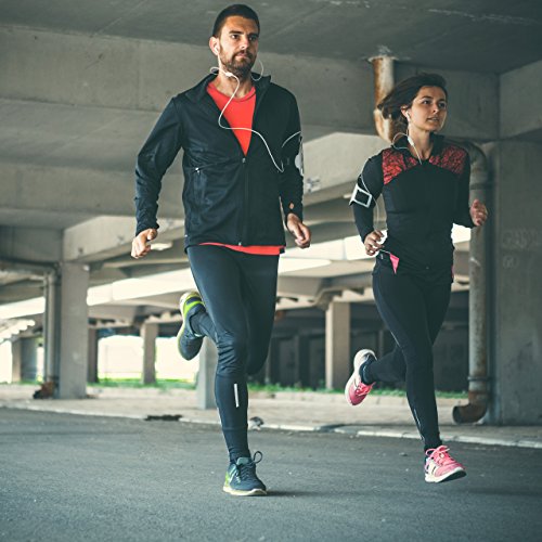 nu3 L-Carnitina - 250 cápsulas - Aminoácido quemador de grasa - Suplemento vegetal para ganar definición muscular - Ideal para definir el cuerpo - Perfecto para atletas de resistencia y fuerza