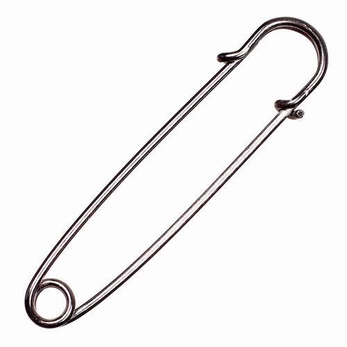 Nuevo de Mujer Royal Stewart de Cuadros Escoceses Mini Falda Escocesa Billie Mod Falda Tallas 6-18UK - Royal Stewart, 8 UK