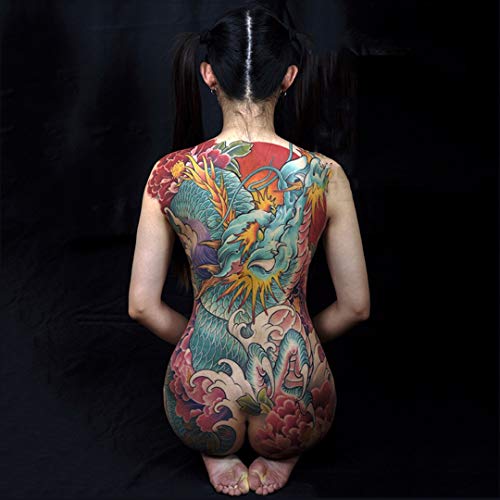 Nuevo diseño de tatuaje 16 colores primarios Kit de pigmento de tinta de tatuaje Kit de pigmento de 1 oz Suministro de tatuaje profesional para suministros de arte de belleza de color de tatuaje