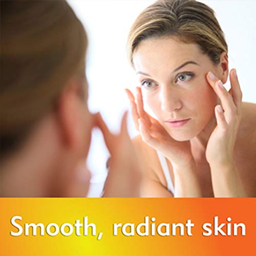 NUEVO Suero DERMAWORKS con 20% Vitamina C con Ácido Hialurónico y Vitamina B3. Anti-edad, antiarrugas, potenciador de colágeno, ilumina la piel opaca, repara y protege la piel. Piel firme y joven