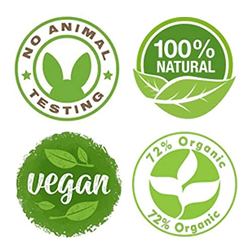 NUEVO Suero DERMAWORKS con 20% Vitamina C con Ácido Hialurónico y Vitamina B3. Anti-edad, antiarrugas, potenciador de colágeno, ilumina la piel opaca, repara y protege la piel. Piel firme y joven