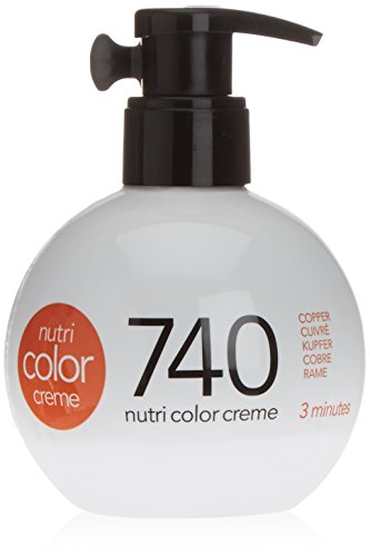 NUTRI COLOR CREME 270ML 740