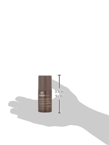 NUXE Men - Desodorante Proteccion 24H