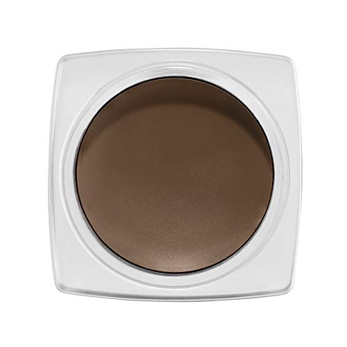 Nyx - Gel para cejas tame & frame brow pomade professional makeup
