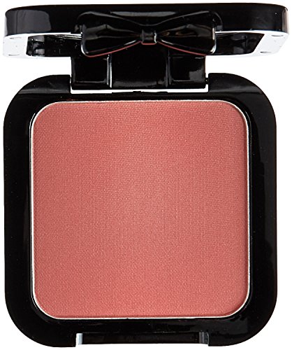 NYX High Definition Blush Mauve N' Out