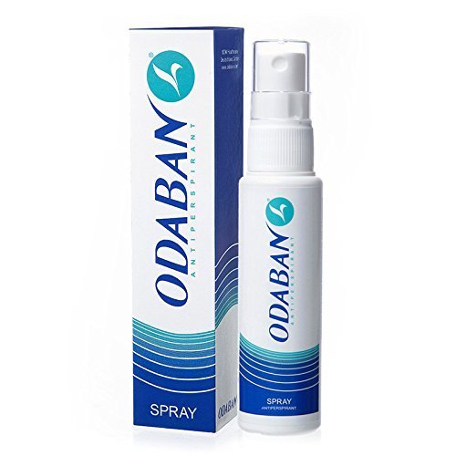 Odaban SPR, 30 ml