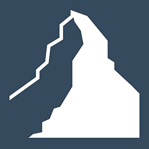 O'Donnell Financial Newsletter