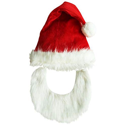 Odziezet Navidad Conjunto Bebé Niño Niña Papá Noel Elf Reno Muñeco de Nieve Ropa Disfraz 4 PCS Sombrero + Traje + Zapatos + Bufanda 0-2 años