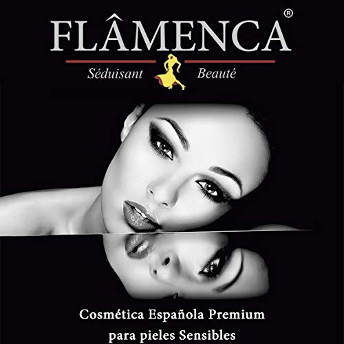 OFERTA LANZAMIENTO Serum Facial Antiarrugas Reparador Celulas Madre 30 ml. Gotero CALIDAD PREMIUM - Hombre, mujer, Vegano. Contorno de ojos, No graso