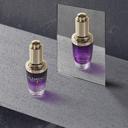 OFERTA LANZAMIENTO Serum Facial Antiarrugas Reparador Celulas Madre 30 ml. Gotero CALIDAD PREMIUM - Hombre, mujer, Vegano. Contorno de ojos, No graso