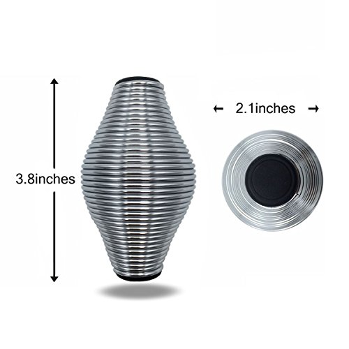 OFKPO Bolas Antiestrés, Fortalecedor de Agarre de Mano para Dedo, Artritis, Terapia, Ejercicio