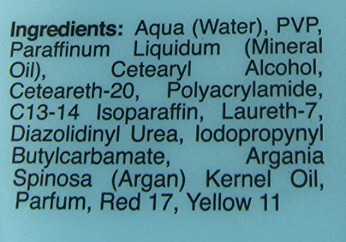 Ogx Moroccan Curl Perfection Defining Cream 6oz by Organix