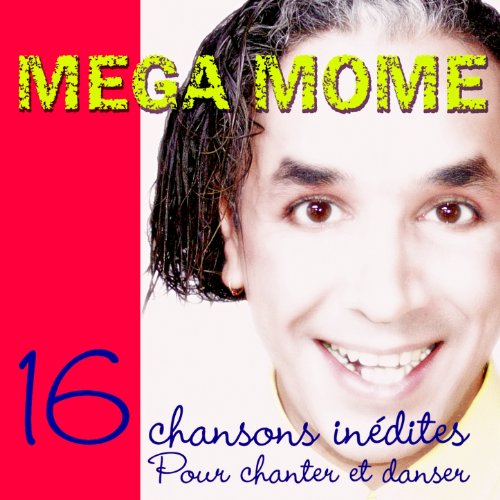 Oh popeti petite fille