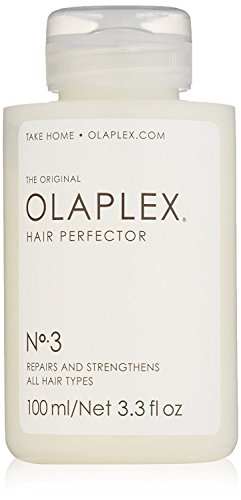 olaplex Hair perfector No. 3, 100 ml