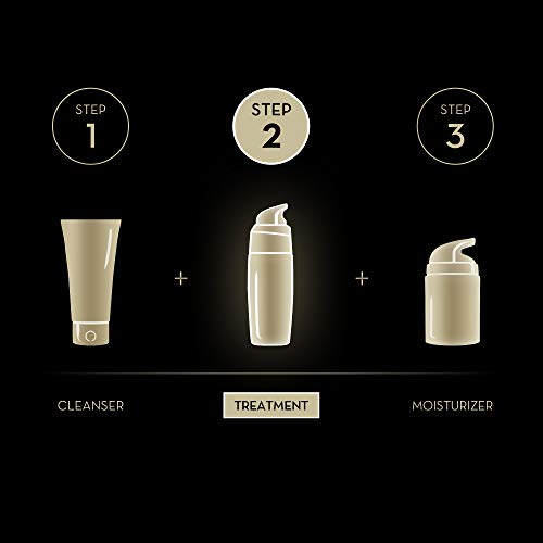 Olay Anti-Wrinkle Deep Wrinkle Treatment 30ml