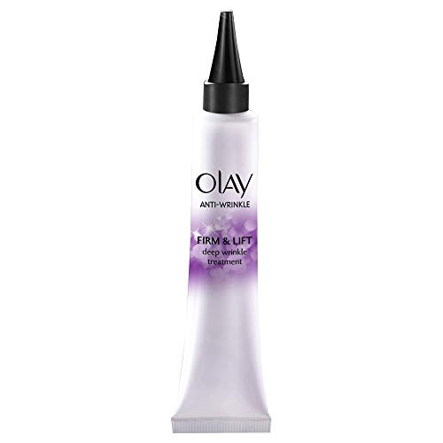 Olay Anti-Wrinkle Deep Wrinkle Treatment 30ml