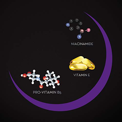 Olay Anti-Wrinkle Deep Wrinkle Treatment 30ml