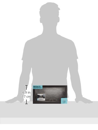 Olay - Estuche De Regalo Crema Perfeccionadora Del Tono Regenerist Luminous