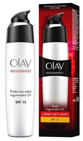 Olay Olay Of Regenerist Crema Regen. Antiedad 75 Ml 75 ml