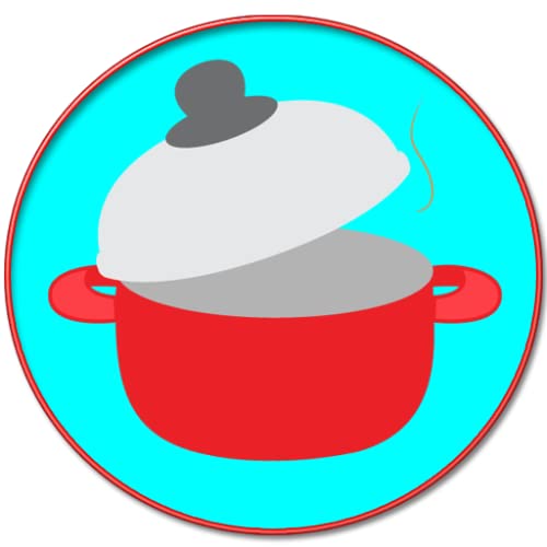 Olla de cocción lenta Recetas