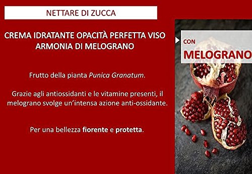 OLOS ZUCCA Crema facial opaca perfecta 50 ml + taza LOVES PETS edición limitada