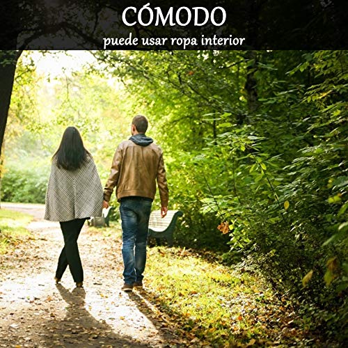 Olymstars Corrector Postura Espalda -Enderezador Faja Lumbar Hombre Mujer para Espalda Completa Ajustable Postura y Brinda Alivio al Dolor de Cuello