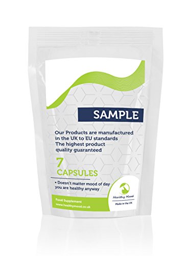 Omega-3 6 9 Complejo 1000MG Aceite de Pescado Ácidos Grasos Omega 3 6 9 Salud Suplemento Alimenticio Vitaminas 30/60/90/120/180/250 Softgel Cápsulas Linaza Girasol Semillas E Nutrición Gran Bretaña