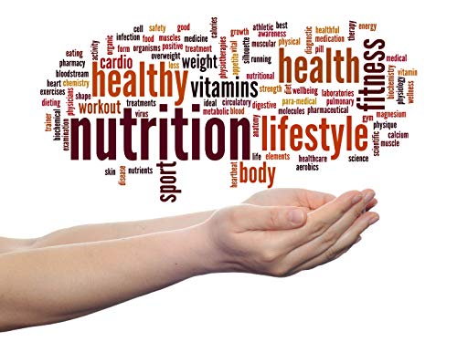 Omega 3,6,9 1000mg - 120 Cápsulas ácidos grasos EPA y DHA y vital para la piel,