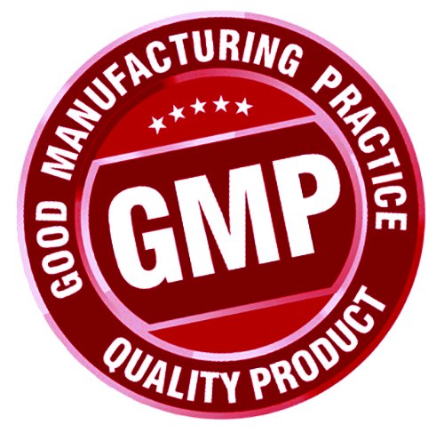 Omega 3,6,9 1000mg - 120 Cápsulas ácidos grasos EPA y DHA y vital para la piel,