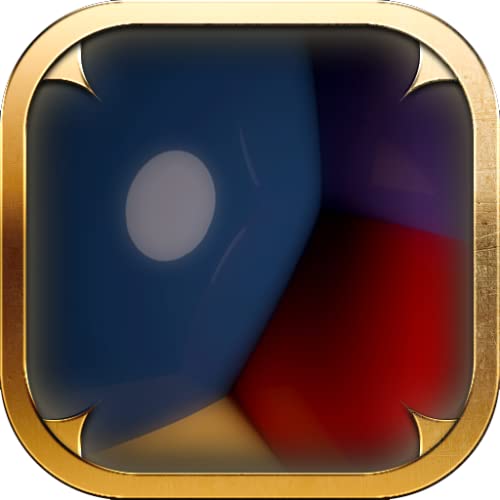 Ondulación del agua Wallpaper