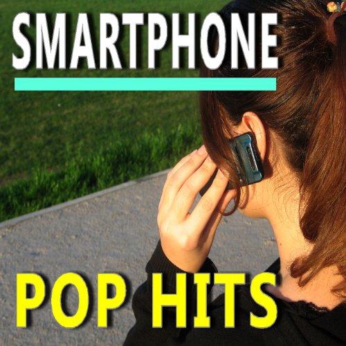 One Moment in Time (Instrumental)