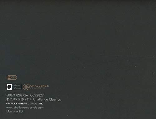 Opera Omnia - Buxtehude Collector'S Box (30Cd'S)