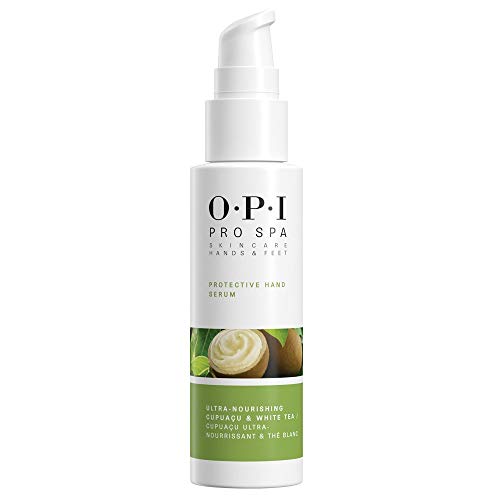 OPI Pro Spa - Suero Protector e Hidratante para Manos - 60 ml