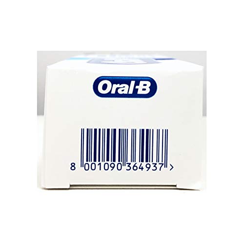Oral-B Encías & Esmalte Repair Blanqueante, Pasta Dentífrica 75ml + 25ml
