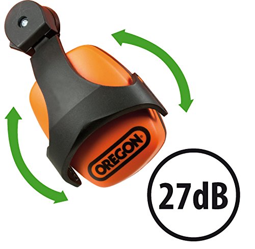 Oregon 562413 - Casco waipoua benefició fpa, reconocido