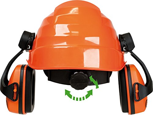 Oregon 562413 - Casco waipoua benefició fpa, reconocido