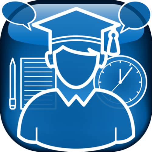 Organice un planificador universitario