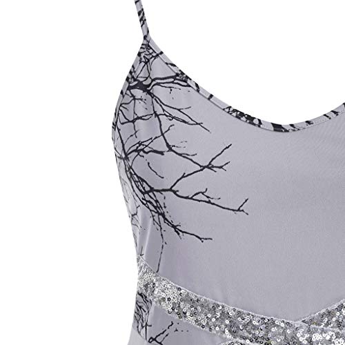 Originales Larga Marron Falda Cuero roja Buscar Faldas largas Tubo Camel de Azul Vestir Mujer Moda Tul Negra Negras Vuelo Fiesta Falda de Cuero con Vuelo minifaldas Blanca Tejana Faldas