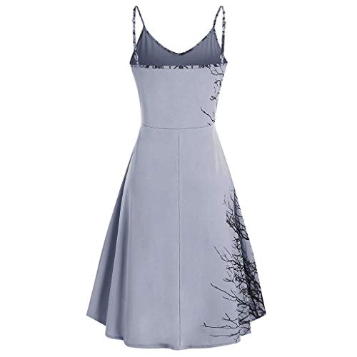 Originales Larga Marron Falda Cuero roja Buscar Faldas largas Tubo Camel de Azul Vestir Mujer Moda Tul Negra Negras Vuelo Fiesta Falda de Cuero con Vuelo minifaldas Blanca Tejana Faldas