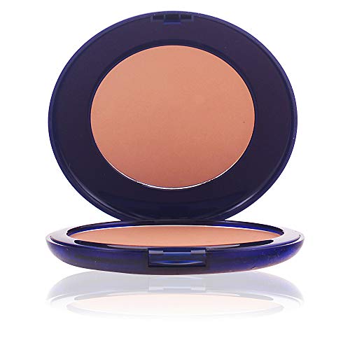 Orlane Polvos Compacte Bronzante Soleil #03-Bronze 31 gr