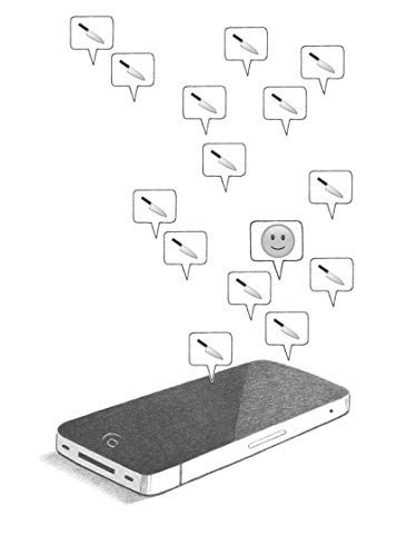 Oscuro como mi corazón (Colección #BlackBirds)